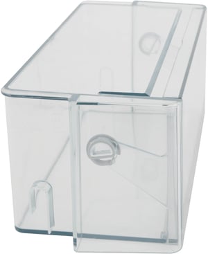 Absteller für Abstellfach Bosch 11016843 Kühlschrank-Zubehör