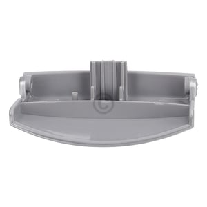 Türgriff passend für Electrolux 1108254135 BLUPARTS - KOMPATIBEL 10109029