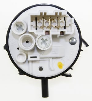 Druckschalter für Smeg Geschirrspüler 816210325 90/74