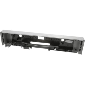 gehaeuseblende-fuer-geschirrspueler-bosch-siemens-11040089-rahmen.649786