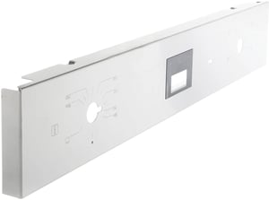 Bedienblende 11008924