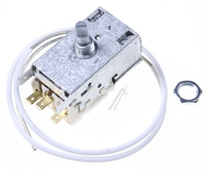 ranco-k57-s5597000-thermostat-fuer-liebherr-kuehlschrank-615181500-kaeltetechnik.544370