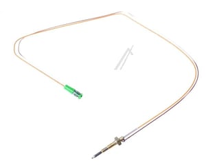 Beko-Thermoschalter für Ofen C00888341 520mm