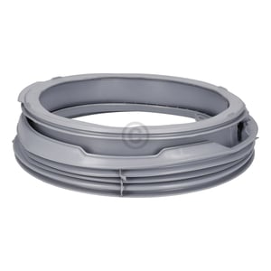 Türmanschette wie AEG 3790201606 für Waschmaschine