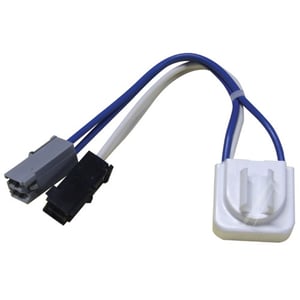 bimetall-thermostat-fuer-beko-ofen-c00866421-72-c.511869