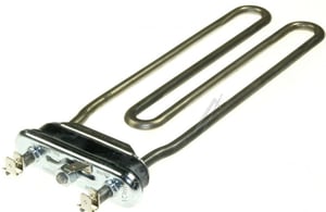 Heizelement für Waschmaschine Brandt LE6E022A1 220V, 6W