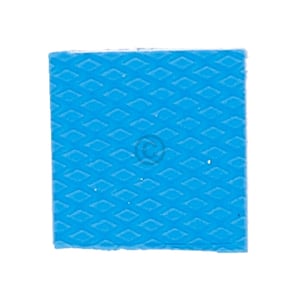 Heat conduct silicone 201-2425-10B1