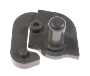 kuehlschrank-tuerfixierbolzen-whirlpool-indesit-482000031657-tuerverschluss.660634