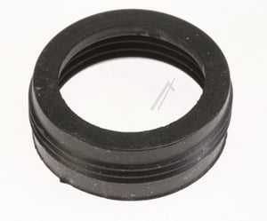 dichtring-fuer-geschirrspueler-hisense-gorenje-790022-pumpendichtung.528436