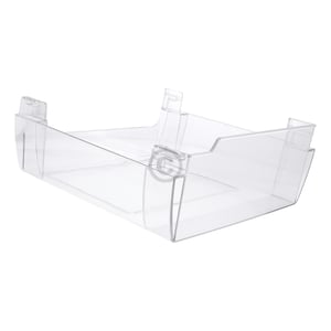 Case,Home Bar LG MBN62823601