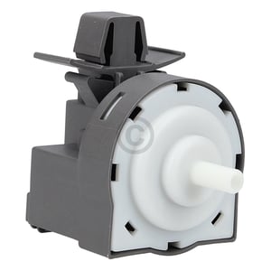 Druckwächter beko 2833830300 Metalflex für Waschmaschine Waschtrockner