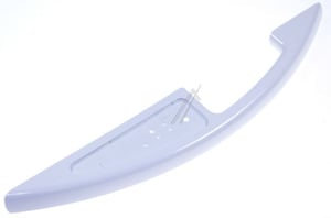 griffoberteil-fuer-liebherr-kuehlschrank-742226900-griff-oberteil.510397