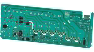 Leistungsmodul 00654767