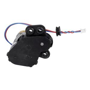 Main brush motor assembly 201-2417-2307