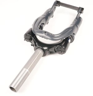 Vordergabel EGRET 10100635 für E-Scooter XULTRA