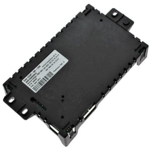 leistungseinheit-ester-481010565095.674975