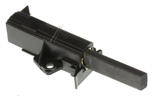 Kohlebürste für Hisense/Gorenje Waschmaschine 414196 Nidec Sole Motor