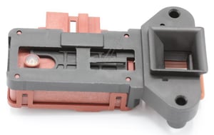 Türschloss für Waschmaschine Panasonic 32024465 M8