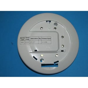 lampen-halter-gorenje-343913.464410