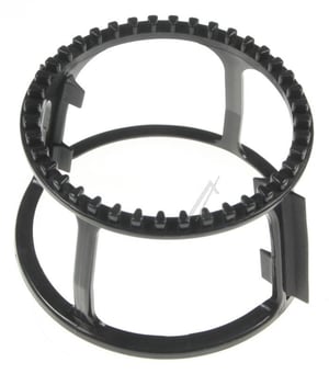 reinigungsbuerste-fuer-whirlpool-entsafter-482000090734-siebreinigung.662500