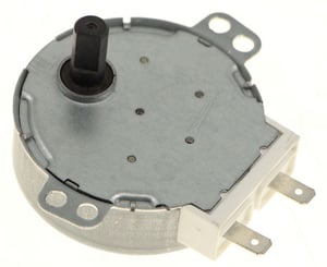 Drehtellermotor für Galanz Mikrowelle 278019000099 3W, 5/6 U/min