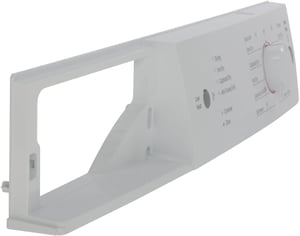 Bedienblende 11004312