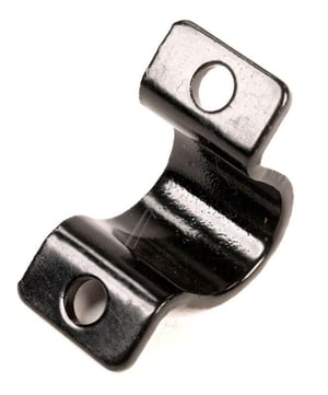 Verriegelungsblech für Handbremse Segway-Ninebot AB.00.0012.88 für Gokart Pro