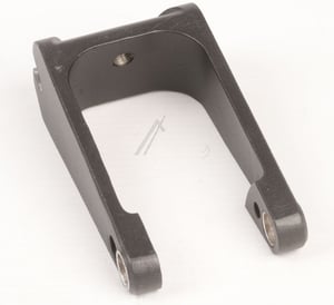 Vordergabelstütze Segway-Ninebot AB.00.0010.33 für E-Scooter Air T15E Lenker