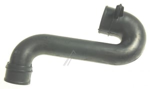 Verbindungsschlauch für Geschirrspüler Hisense/Gorenje 148691 6cm