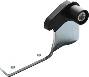 Türscharnier 12033200