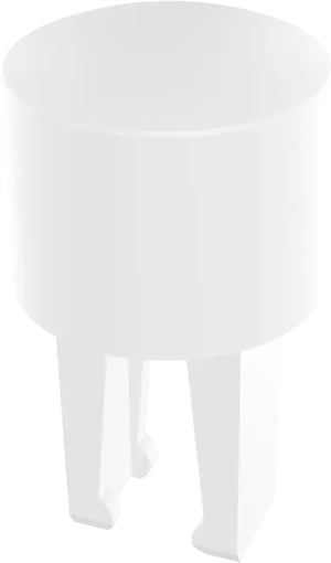 tastenkappe-fuer-kuehlschrank-bosch-00187292-weiss-kunststoff.577454