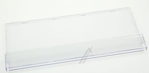 kuehlschrank-schubladenblende-beko-c00864840-gefrierschrank.662667