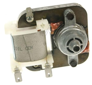 Ventilatormotor für Kühlschränke (2404196012)