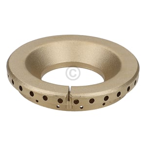 Brennerring GAGGENAU 00323840 für Herd