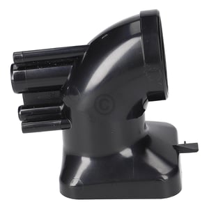 Bottom dust collection pipe 201-2441-0481