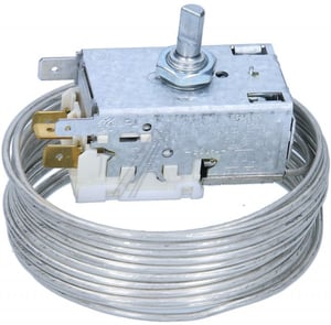 Kühlschrankthermostat (2054706052)
