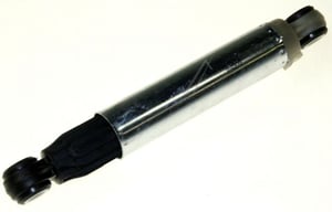 Waschmaschinen-Dämpfer Beko C00904378 Feder, Dämpfung