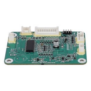 Upper board 201-2337-1201