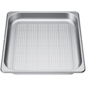 Garbehälter 11027160