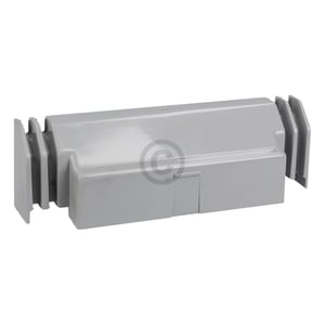 Gehäuse für LED Vorschaltgeräte Liebherr 7428072