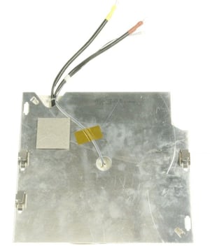 Spule,  Induktion, komplett, 210M (3878499395)