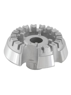 brennerring-10002048.398561