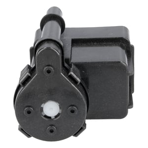 Kondenswasserpumpe beko 2962510800 WuXi Haoli  PX-3-1 für Trockner