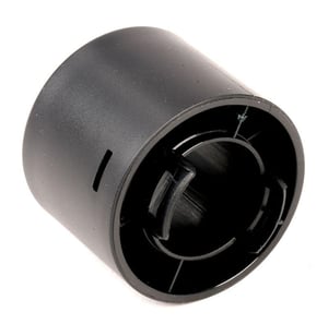 Lenker Zierblende links Segway-Ninebot AB.05.14.00.0213 für E-Scooter E2 Pro