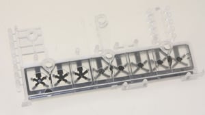 leuchtdiodendiffusor-fuer-waeschetrocknertasten-1257429405.484240