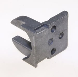 ofen-traeger-beko-c00915135-glass-oberteil-scharnier.528998