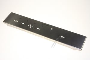 bedienblende-fuer-ofen-whirlpool-indesit-482000022944-front-abdeckung-ix-hi20-a-h.683141