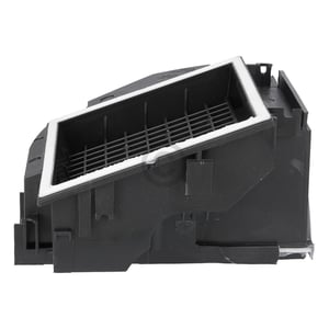 Deckel  BOSCH 00743519 für Staubsauger