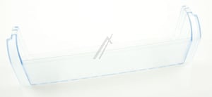 obere-kuehlschrankablage-fuer-kuehlschrank-beko-c00910797-lichtblau-kunststoff.513169