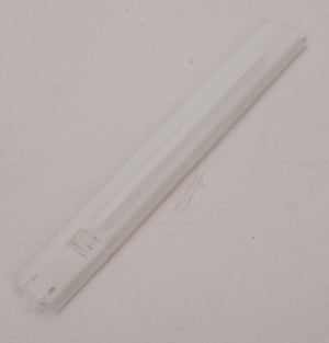 Whirlpool Dunstabzugshaube Fettfilterhalter 488000937411 Befestigung